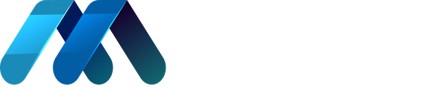 Master Roof, Inc.