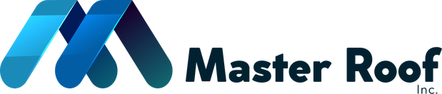 Master Roof, Inc.