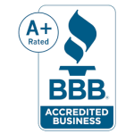 bbb_sq