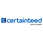 certainteed_opt (1)