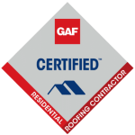 gaf_sq