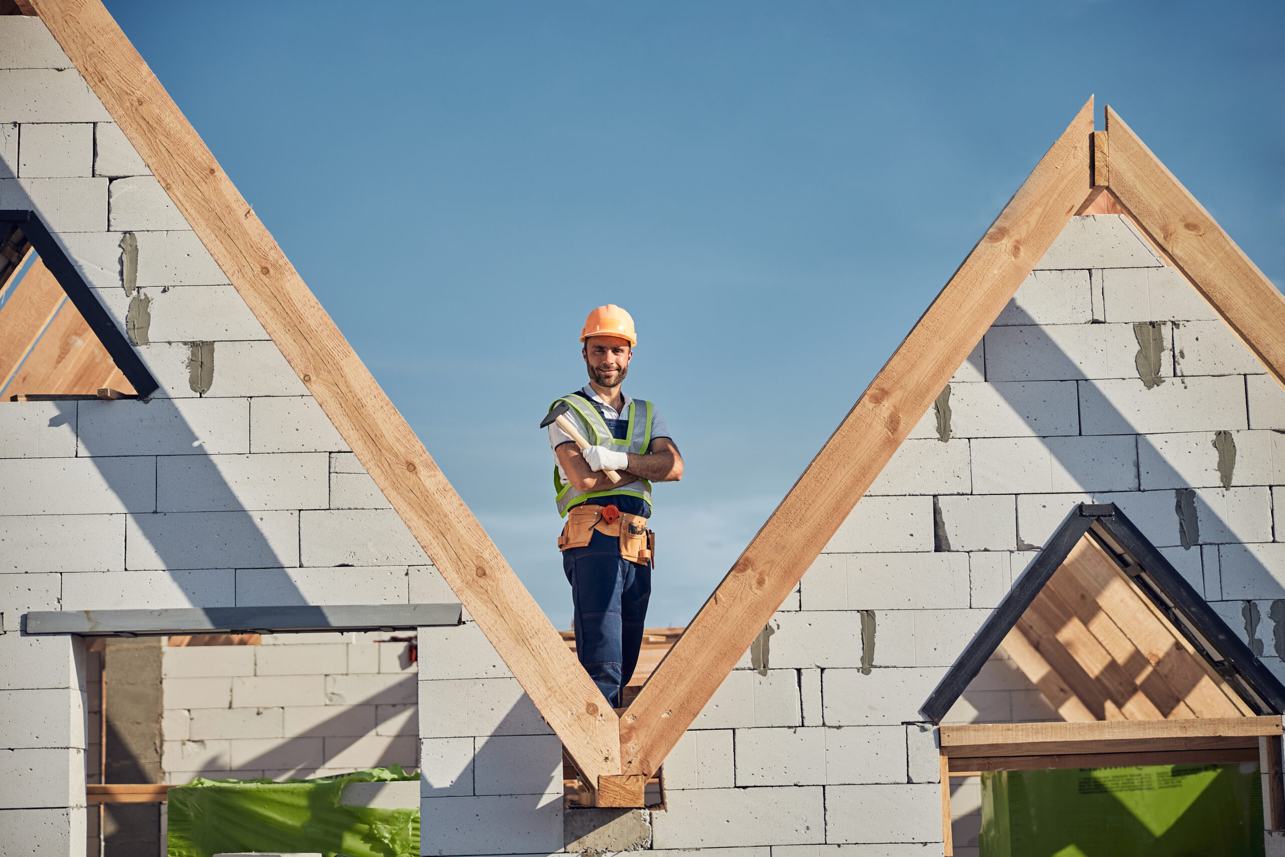 roofing-companies-near-me